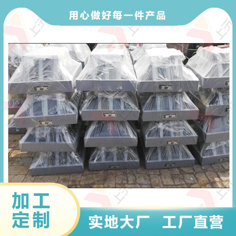 【网架支座】伸缩缝用心做好每一件产品