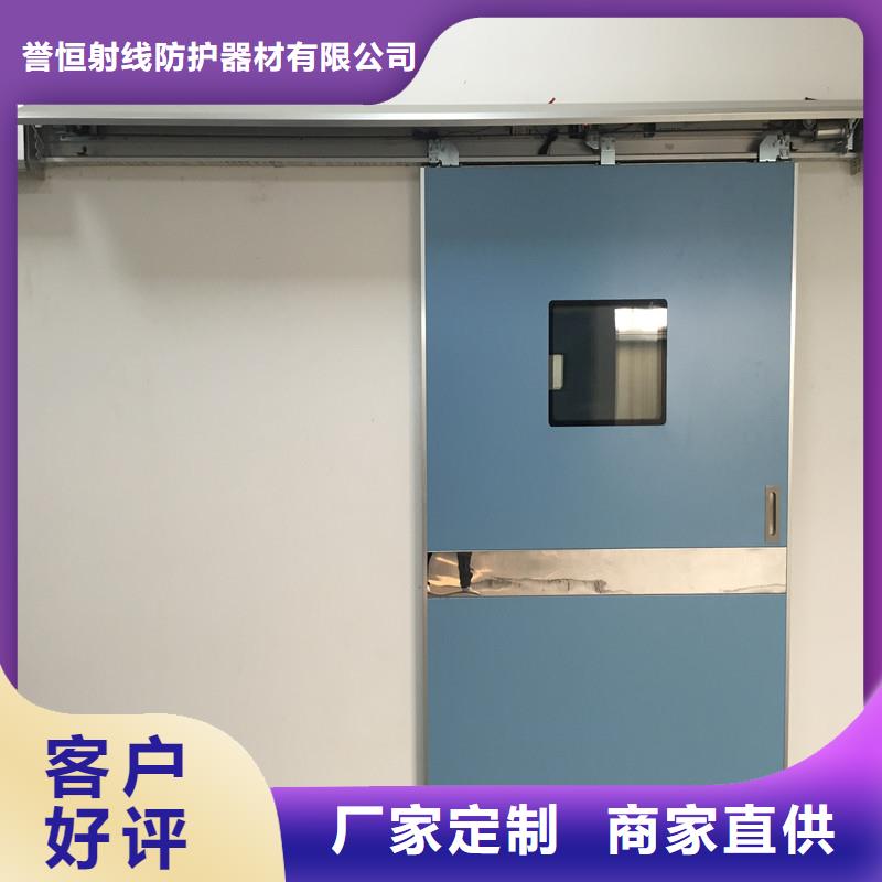 铅门铅板产地采购