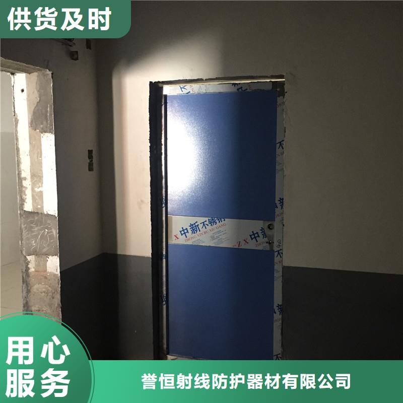 质量可靠的检测探伤门批发商