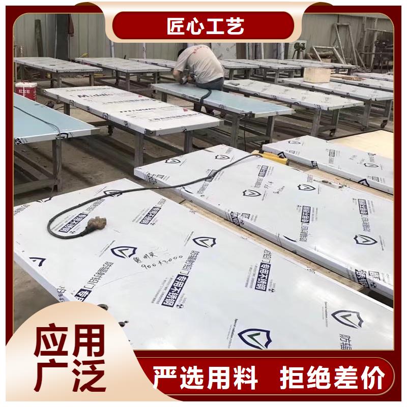 质量可靠的检测探伤门批发商