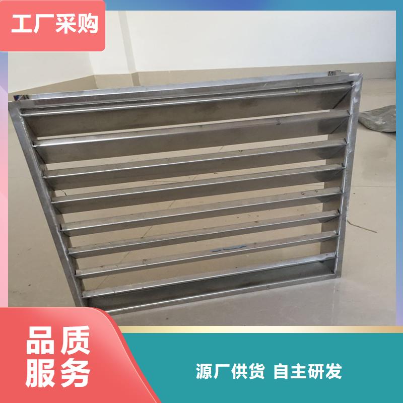 铅门硫酸钡板多行业适用