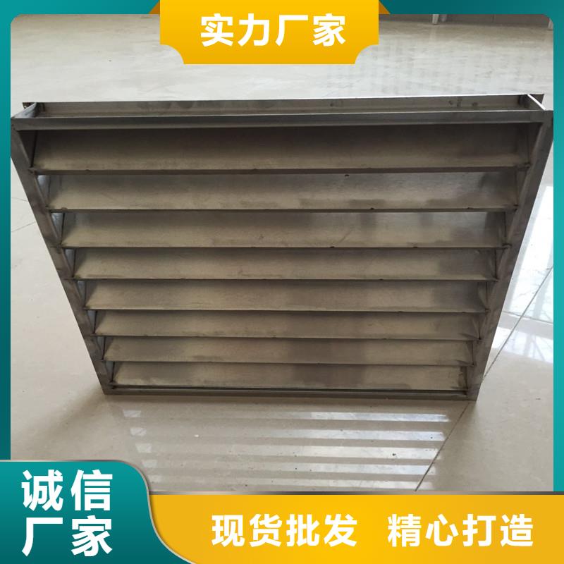 铅门3mm辐射铅板质检合格发货