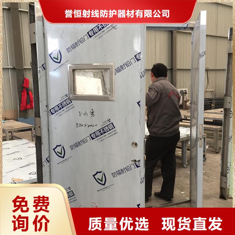 铅门行业优选