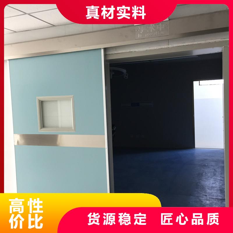 【铅门-放射源储存罐厂家直营】