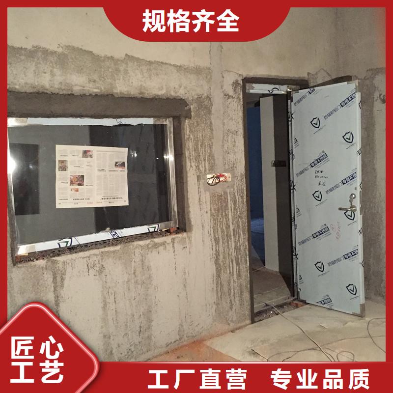 铅玻璃-铅衣厂家产地厂家直销
