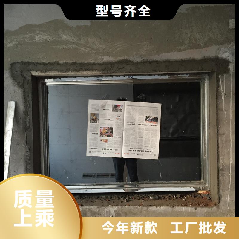 铅玻璃【硫酸钡砂厂家】厂家经验丰富