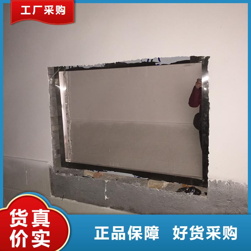 铅玻璃今日新品