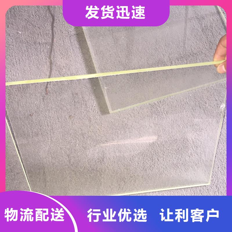 现货供应铅百叶窗_厂家