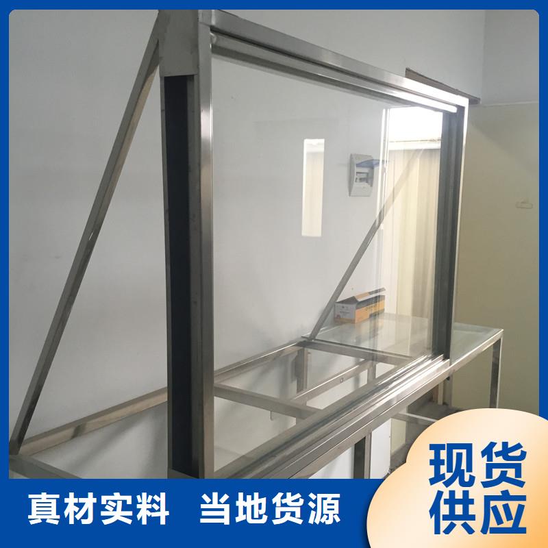 铅玻璃【硫酸钡砂厂家】厂家经验丰富