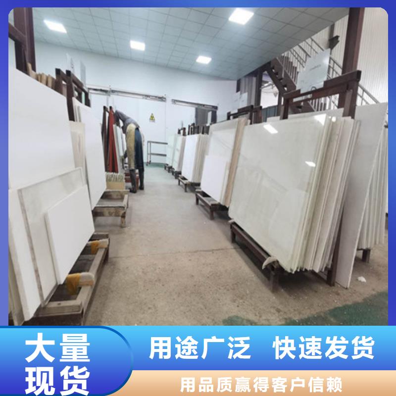 铅玻璃防辐射板价格实惠工厂直供