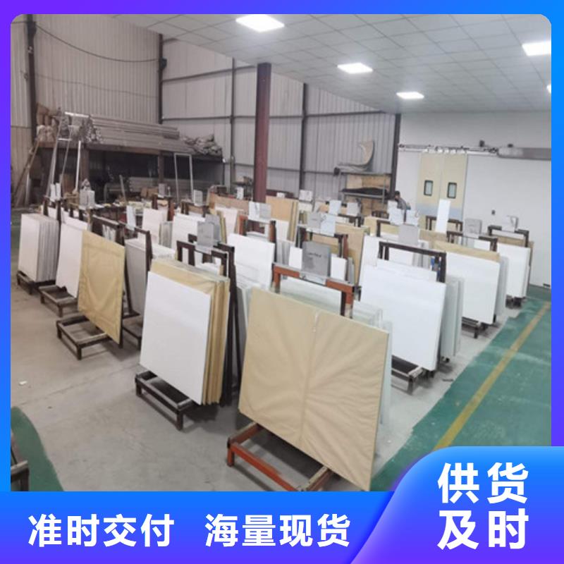zf3系列铅玻璃的应用范围