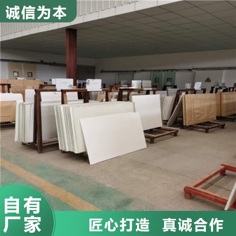 铅玻璃2mm辐射铅板品类齐全