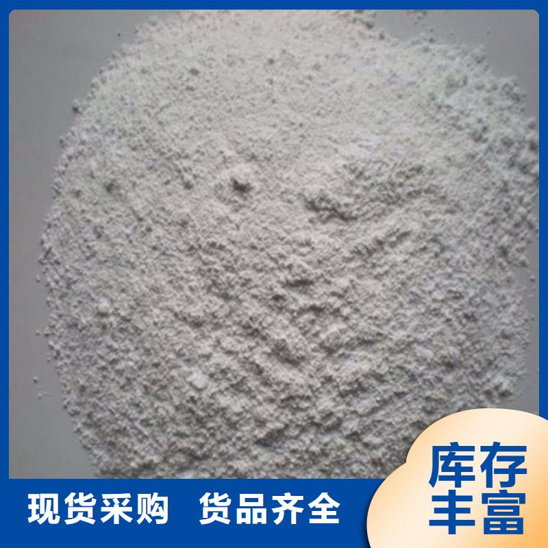 硫酸钡铅门制造厂家