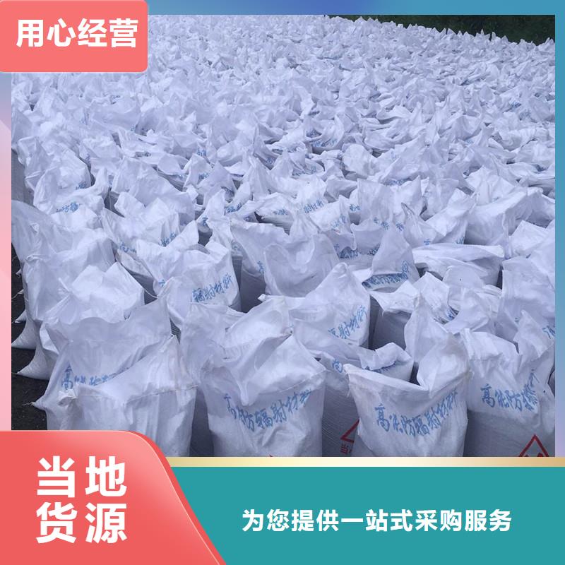 硫酸钡防辐射铅板专业生产品质保证