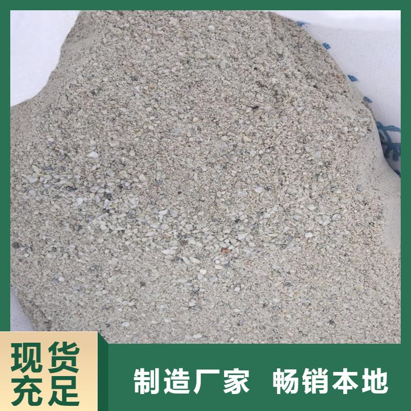 质量优的射线防护涂料供应商