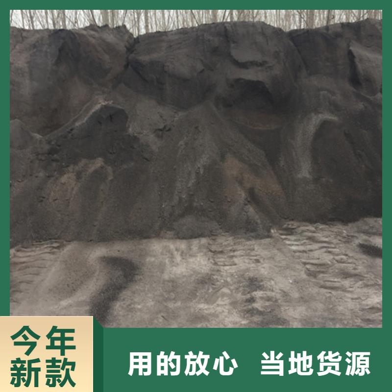硫酸钡防辐射涂料发货及时