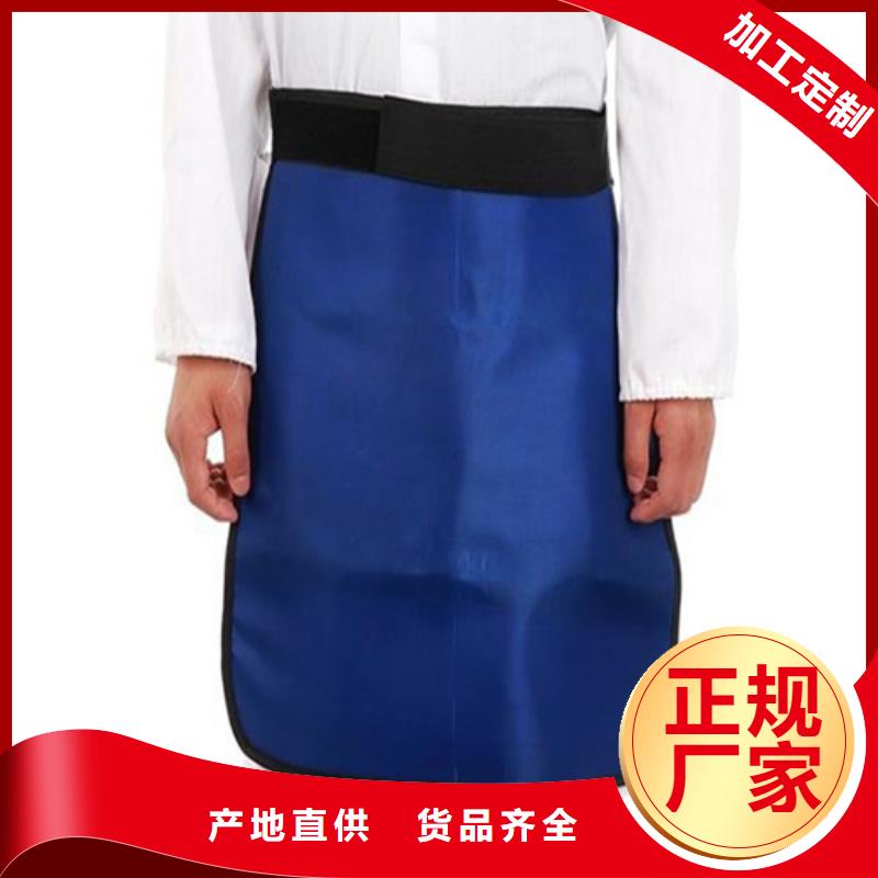 铅衣铅门厂家型号齐全