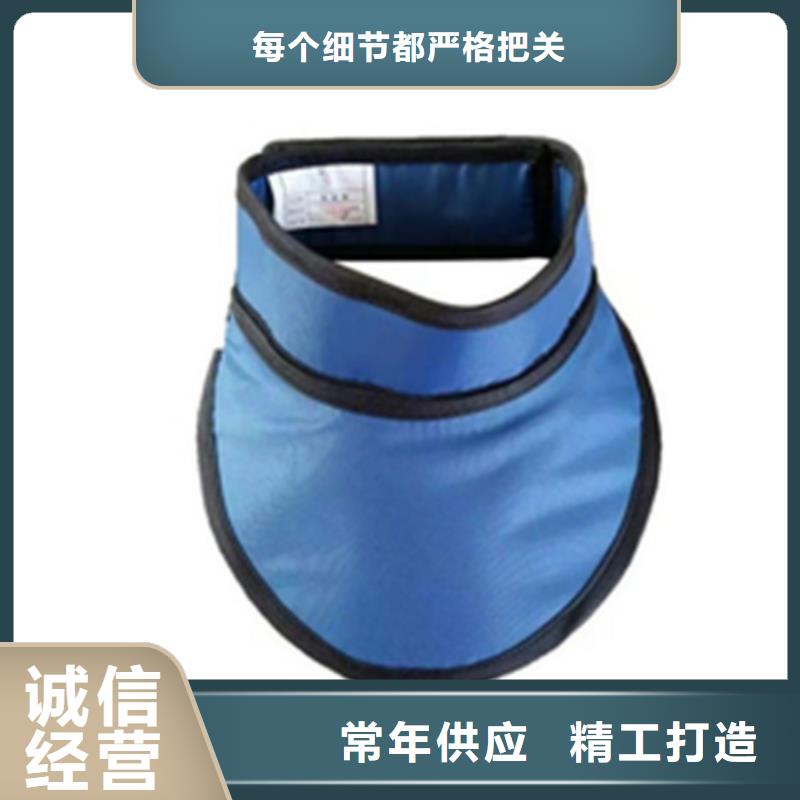 铅衣X光室用铅板卷N年大品牌