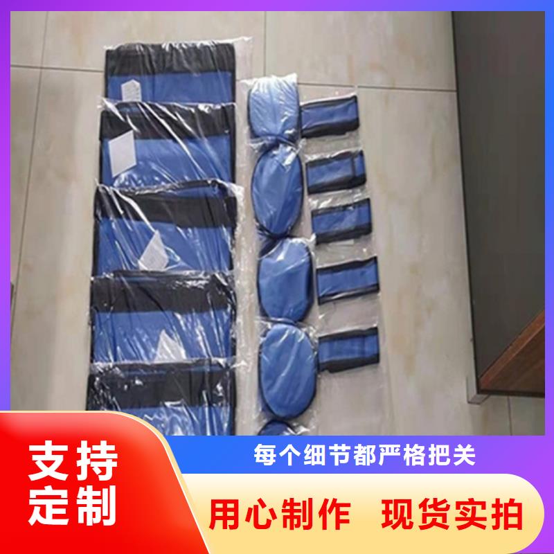 铅围领老品牌值得信赖