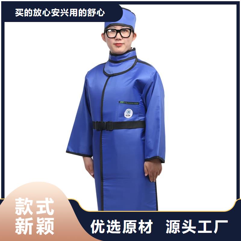 铅围领老品牌值得信赖