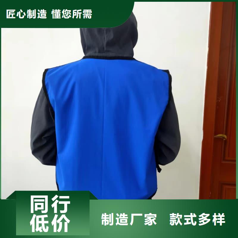 铅衣_防辐射铅板N年专注