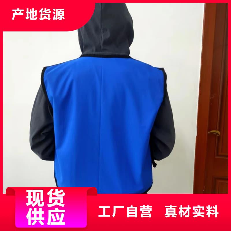 铅衣铅门全品类现货