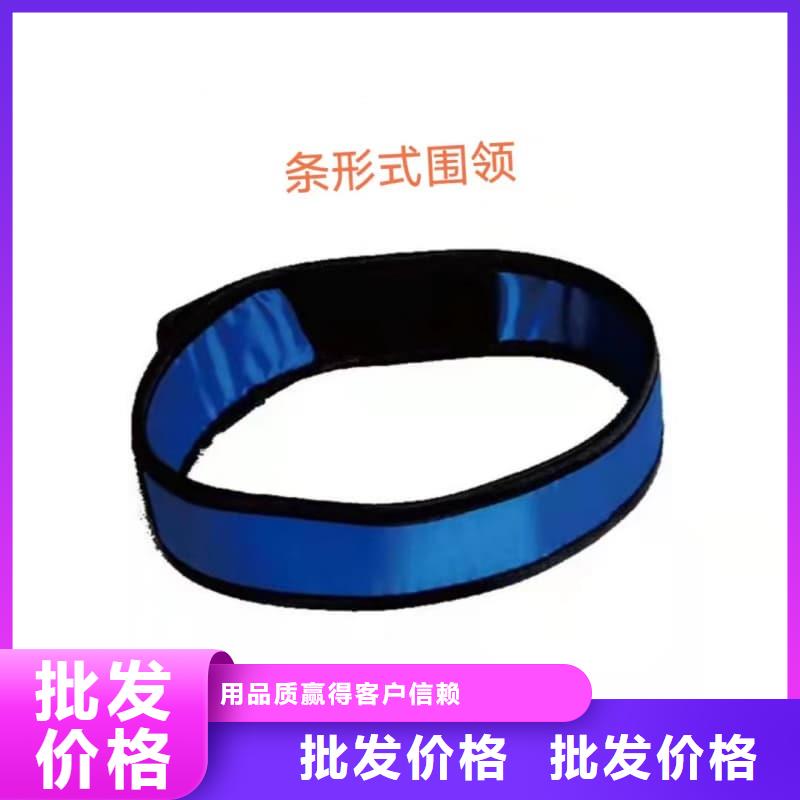 有现货的核辐射防护铅衣销售厂家
