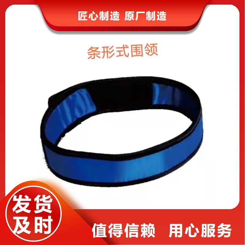 铅衣3mm辐射铅板专注细节专注品质