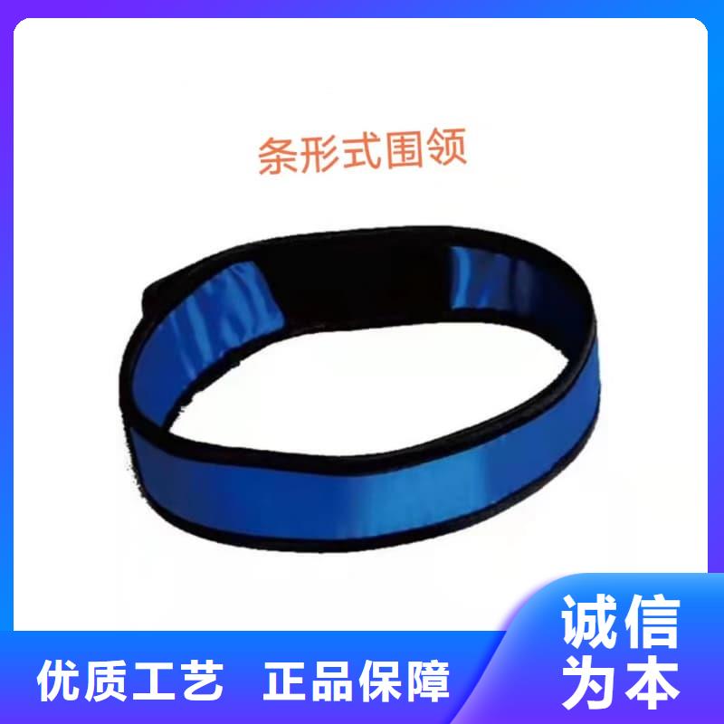 铅衣可移动铅板丰富的行业经验