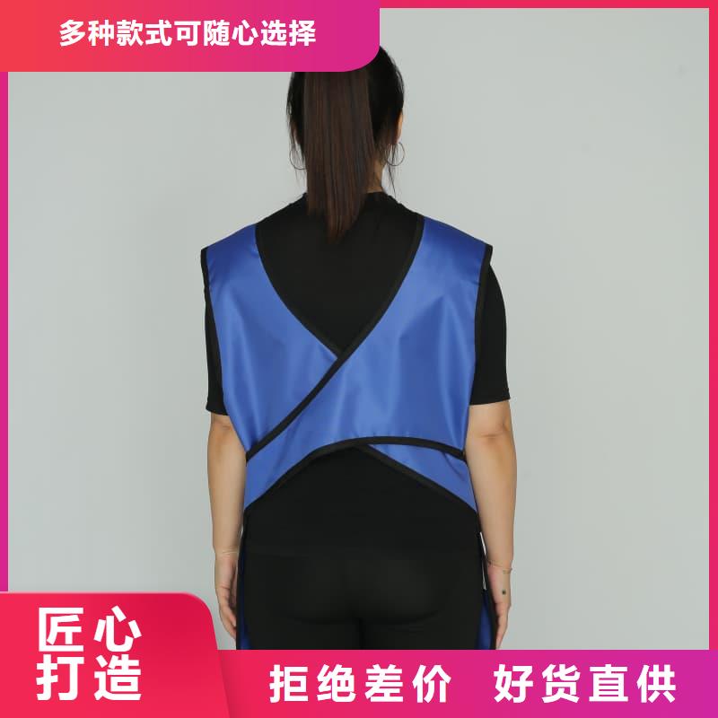 铅衣【防辐射铅板】甄选好厂家