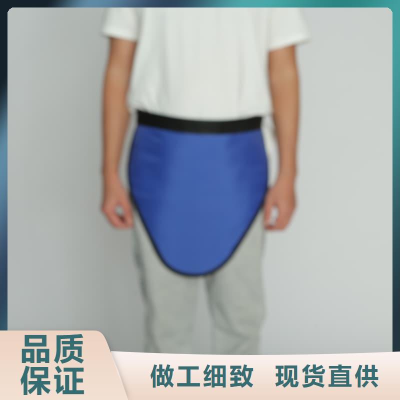 【铅衣牙科医院铅板极速发货】