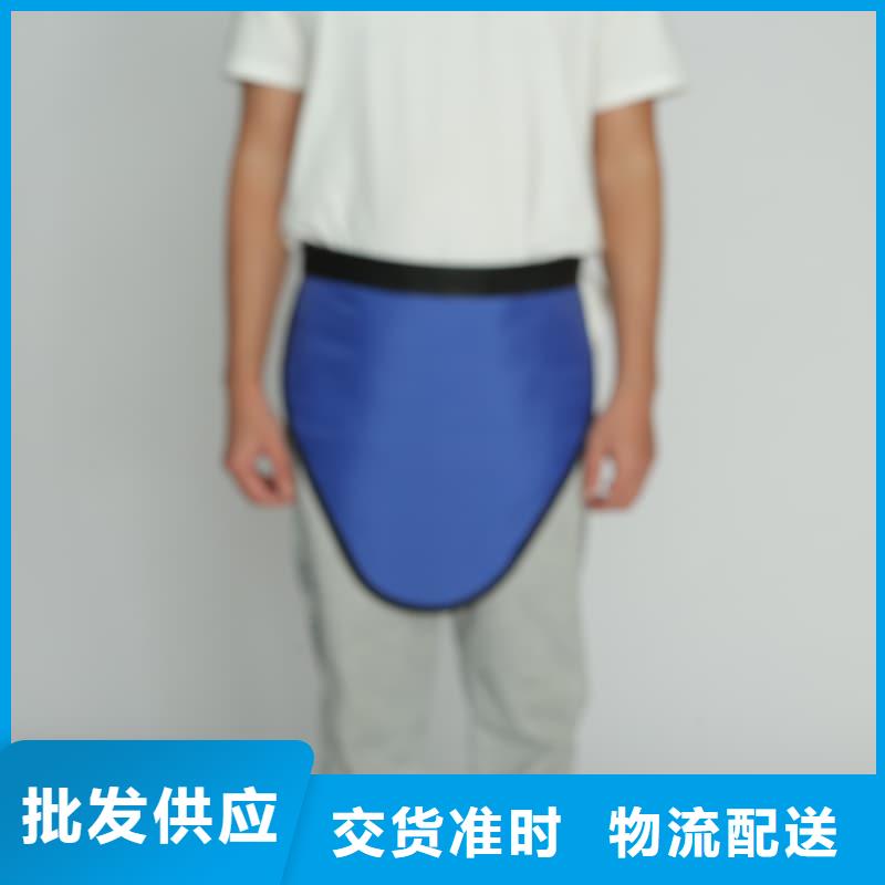 铅衣3mm辐射铅板专注细节专注品质