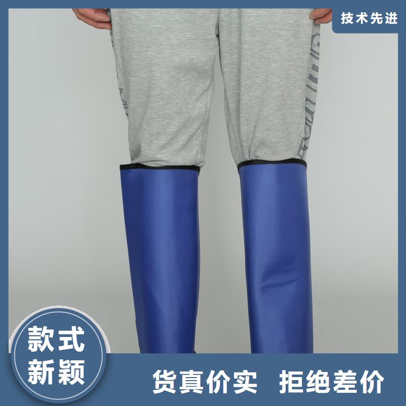 铅衣2mm辐射铅板质量无忧