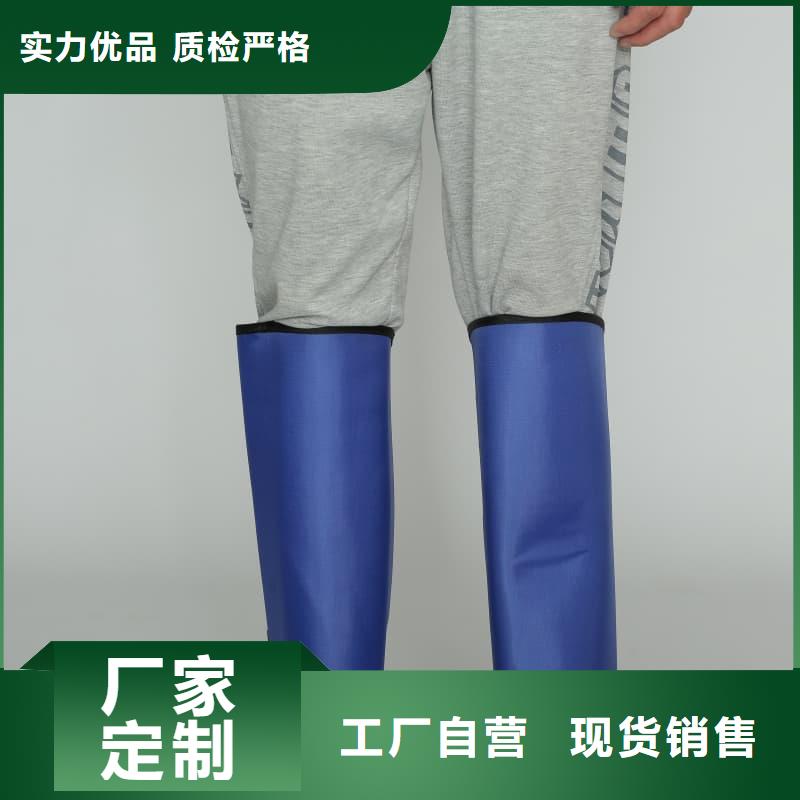 铅围领老品牌值得信赖