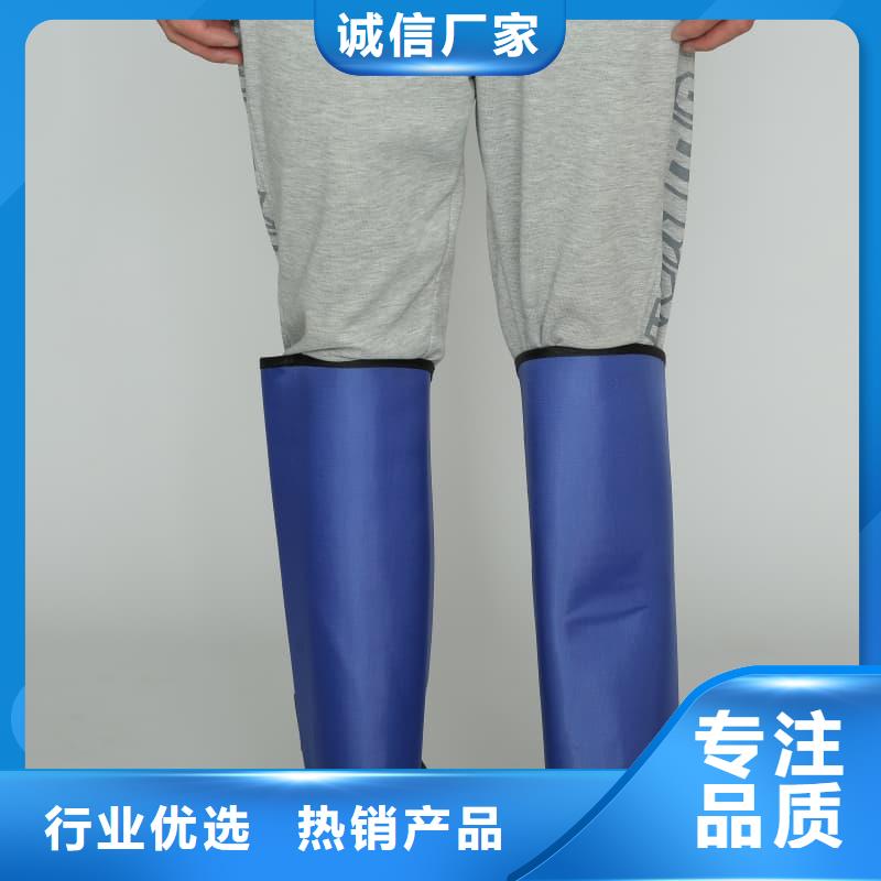 铅衣放射源储存罐专注质量