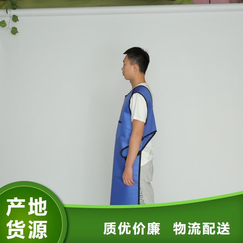 铅衣硫酸钡板好货直销