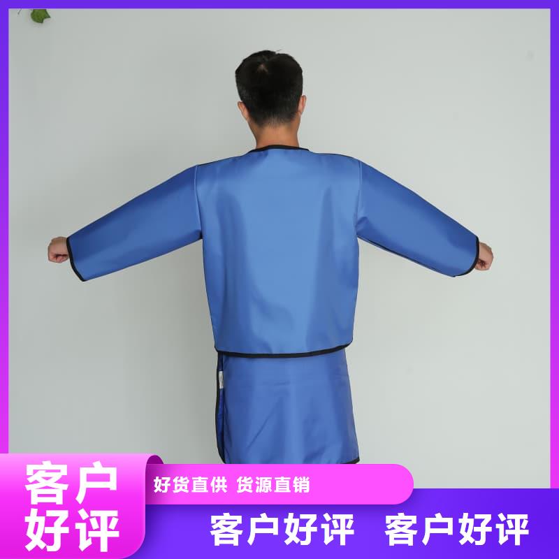 【铅衣辐射铅板3mm送货上门】