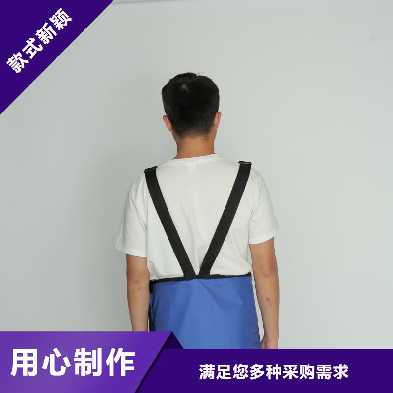 铅衣【防辐射铅板】自产自销
