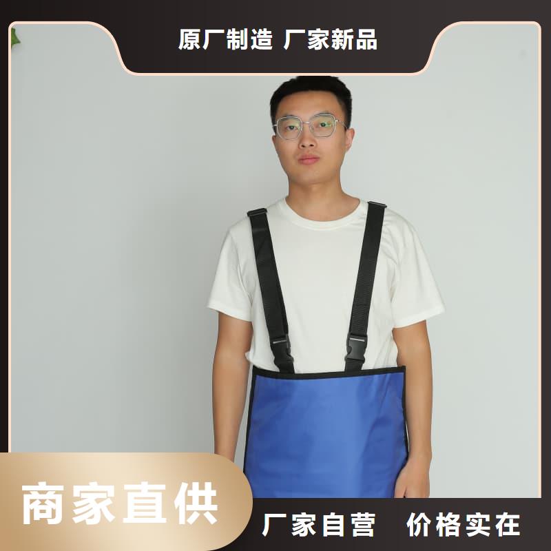 铅衣【防辐射铅板】自产自销