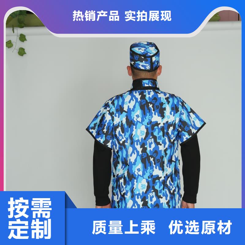 铅衣【防辐射铅板】自产自销