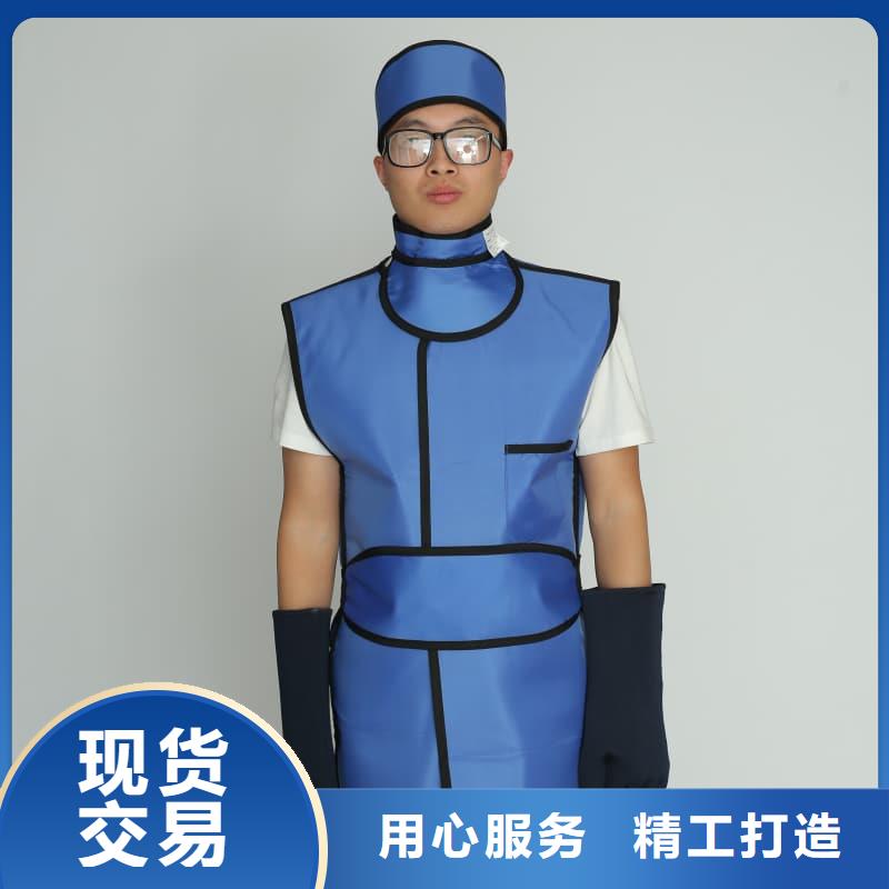 铅衣3mm辐射铅板专注细节专注品质