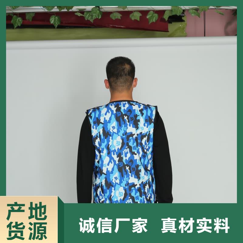 铅衣架服务至上