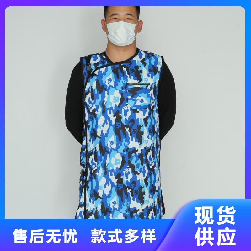 铅衣铅板精选货源