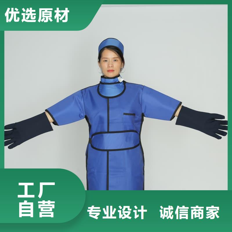 铅衣铅门厂家精选