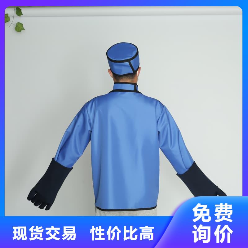 铅衣铅房种类多质量好