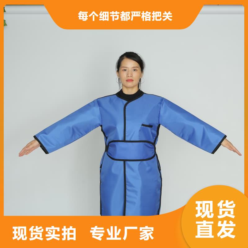 【铅衣-铅砖定制批发】