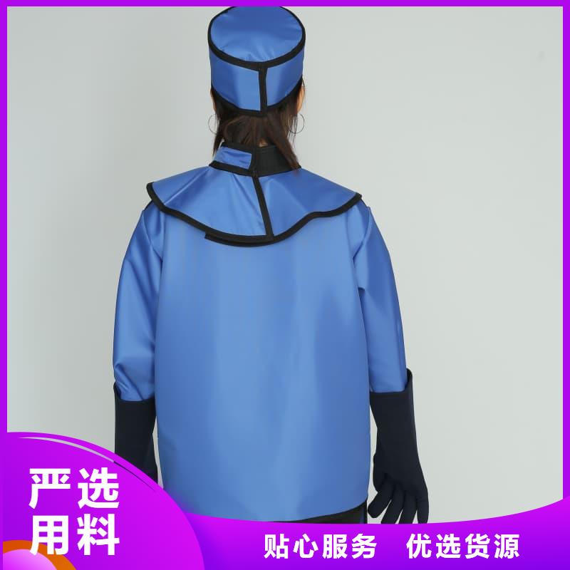 铅衣【铅玻璃】为您精心挑选