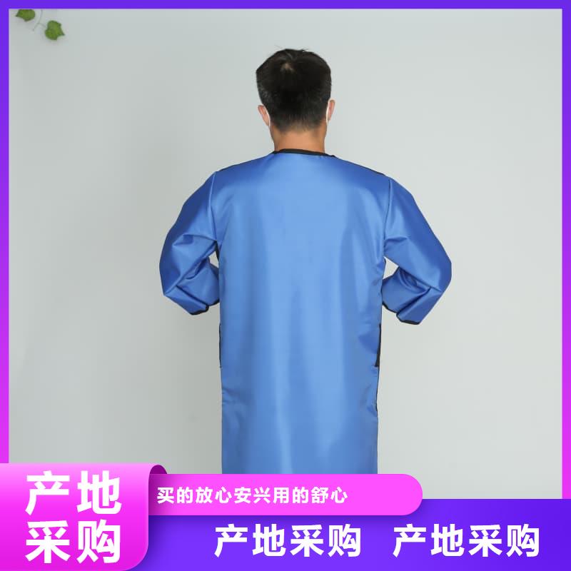 【铅衣-铅砖定制批发】