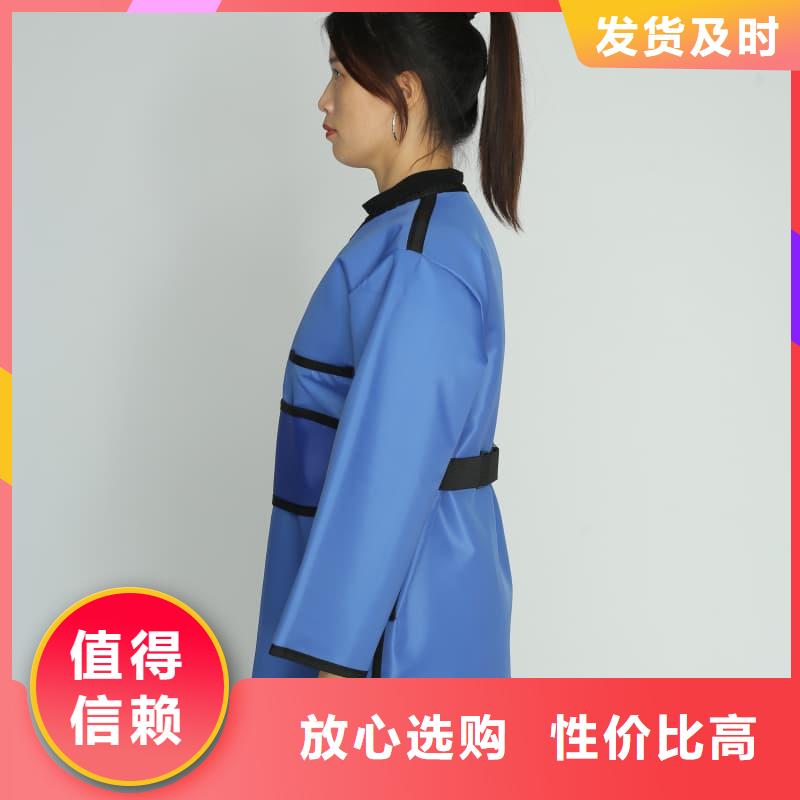 【铅衣】3mm辐射铅板应用范围广泛
