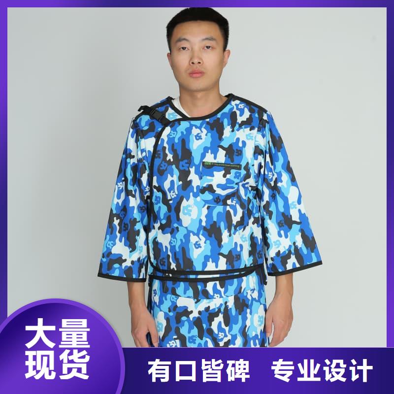 【铅衣】-铅房大库存无缺货危机